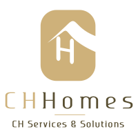 CH Homes Malaysia CH Services and Solutions